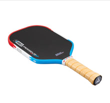 Joola Perseus Pro V Rally Rocket with cover 16mm Pickleball Paddle pickleball accessory, supplier image 7