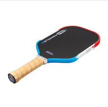 Joola Perseus Pro V Rally Rocket with cover 16mm Pickleball Paddle pickleball accessory, supplier image 6