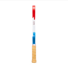 Joola Perseus Pro V Rally Rocket with cover 16mm Pickleball Paddle pickleball accessory, supplier image 9