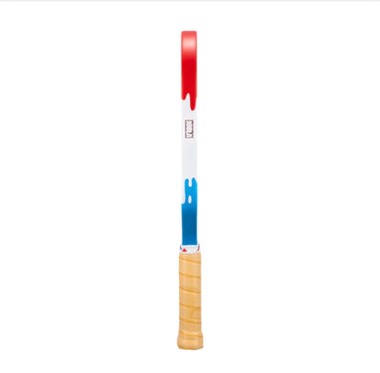 Joola Perseus Pro V Rally Rocket with cover 16mm Pickleball Paddle pickleball accessory, supplier image 9