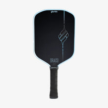 Gherkin Draco Hybrid 16mm Pickleball Paddle pickleball product, supplier image 3