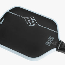 Gherkin Draco Hybrid 16mm Pickleball Paddle pickleball product, supplier image 2