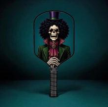 One Piece 2.0 - Brook - Pickleball Paddle pickleball product, supplier image 1