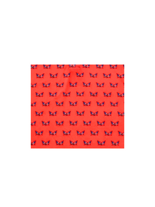 Independence Performance Polo