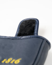 Indiana State Flag - Mallet Putter Cover, product image 5