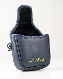 Indiana State Flag - Mallet Putter Cover, product image 3