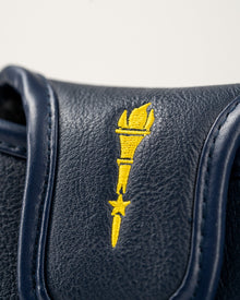 Indiana State Flag - Mallet Putter Cover, product image 7