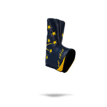Indiana State Flag - Blade Putter Cover, product image 7