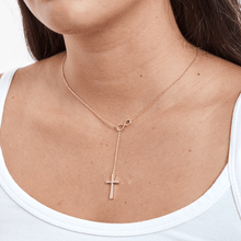 Loss of Child Necklace, Multiple Styles Necklace