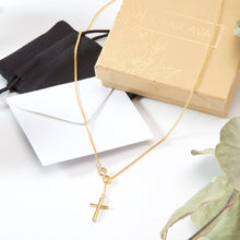 Loss of Child Necklace, Multiple Styles Necklace