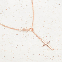 Grammy Necklace, Multiple Styles Necklace