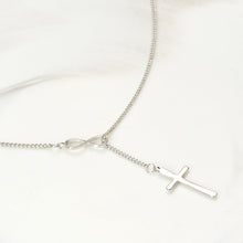 Loss of Child Necklace, Multiple Styles Necklace