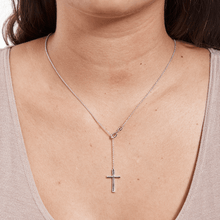 Loss of Child Necklace, Multiple Styles Necklace