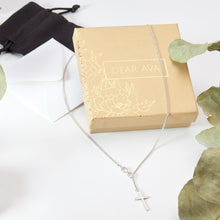 Loss of Child Necklace, Multiple Styles Necklace