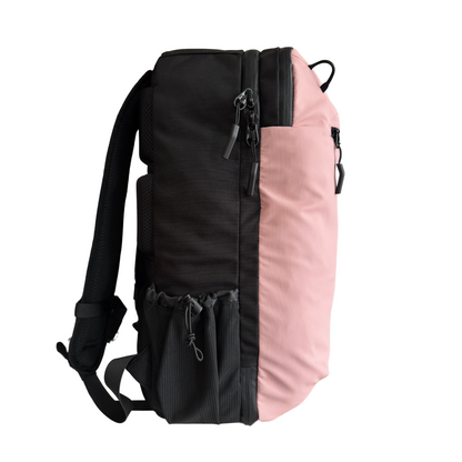 COR Surf Island Hopper 28L Travel Backpack