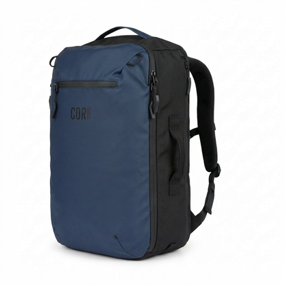 COR Surf Island Hopper 28L Travel Backpack