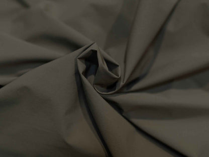 MEN'S | JOURNEY JACKET