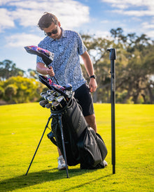 LiquorStick® 3.0 - Black, product image 22