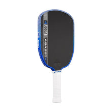 Joola Agassi Pro V  Royal Blue Pickleball Paddle pickleball product, supplier image 2