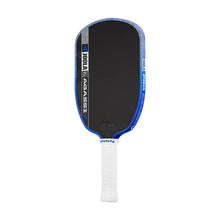 Joola Agassi Pro V  Royal Blue Pickleball Paddle pickleball product, supplier image 3