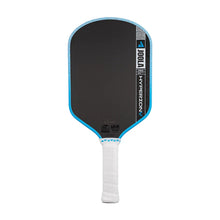 Hyperion Pro V Bolt Blue Pickleball Paddle pickleball product, supplier image 3