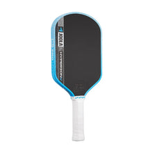 Hyperion Pro V Bolt Blue Pickleball Paddle pickleball product, supplier image 2