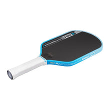 Hyperion Pro V Bolt Blue Pickleball Paddle pickleball product, supplier image 7