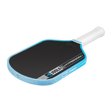 Hyperion Pro V Bolt Blue Pickleball Paddle pickleball product, supplier image 6