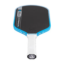 Hyperion Pro V Bolt Blue Pickleball Paddle pickleball product, supplier image 5