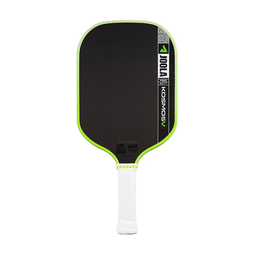 Kosmos Pro V Pickleball Paddle pickleball product, supplier image 1