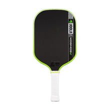 Kosmos Pro V Pickleball Paddle pickleball product, supplier image 1