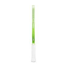 Kosmos Pro V Pickleball Paddle pickleball product, supplier image 3