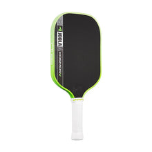 Kosmos Pro V Pickleball Paddle pickleball product, supplier image 2