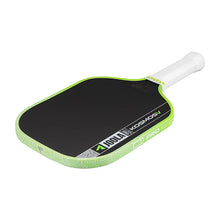 Kosmos Pro V Pickleball Paddle pickleball product, supplier image 6