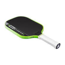 Kosmos Pro V Pickleball Paddle pickleball product, supplier image 5