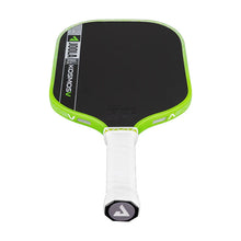 Kosmos Pro V Pickleball Paddle pickleball product, supplier image 4