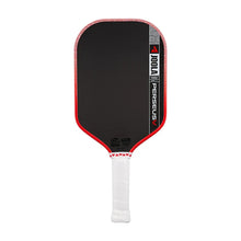 Perseus Pro V Blaze Red Pickleball Paddle pickleball product, supplier image 1