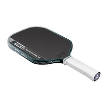 Scorpeus Pro V Club Green Pickleball Paddle pickleball product, supplier image 6