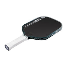 Scorpeus Pro V Club Green Pickleball Paddle pickleball product, supplier image 5