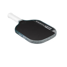 Scorpeus Pro V Club Green Pickleball Paddle pickleball product, supplier image 4