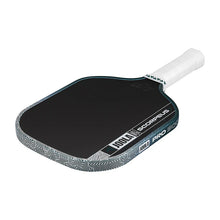 Scorpeus Pro V Club Green Pickleball Paddle pickleball product, supplier image 3