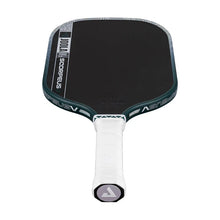Scorpeus Pro V Club Green Pickleball Paddle pickleball product, supplier image 2