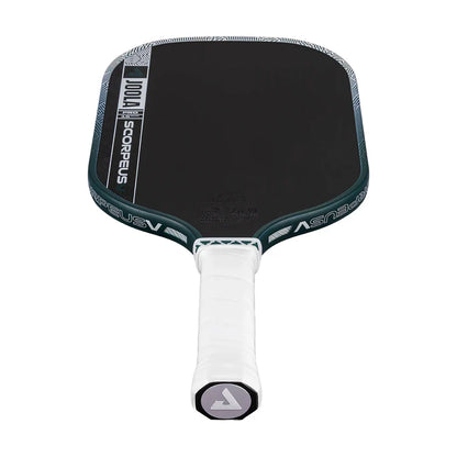 Scorpeus Pro V Club Green Pickleball Paddle pickleball product, supplier image 2