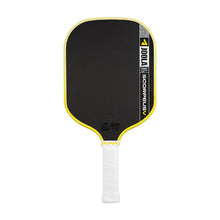Scorpeus Pro V Joola Yellow Pickleball Paddle pickleball product, supplier image 1