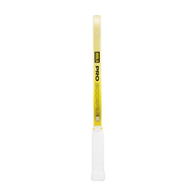 Scorpeus Pro V Joola Yellow Pickleball Paddle pickleball product, supplier image 5