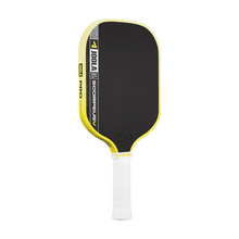 Scorpeus Pro V Joola Yellow Pickleball Paddle pickleball product, supplier image 2