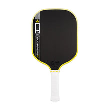 Scorpeus Pro V Joola Yellow Pickleball Paddle pickleball product, supplier image 4