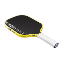 Scorpeus Pro V Joola Yellow Pickleball Paddle pickleball product, supplier image 8