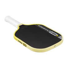 Scorpeus Pro V Joola Yellow Pickleball Paddle pickleball product, supplier image 6