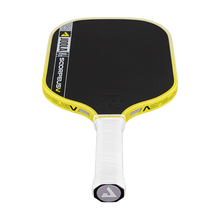 Scorpeus Pro V Joola Yellow Pickleball Paddle pickleball product, supplier image 3
